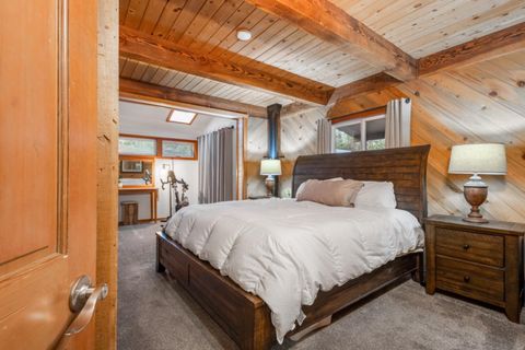 Tiny photo for 14419 Crossroads Loop, Sisters, OR 97759 (MLS # 220212556)