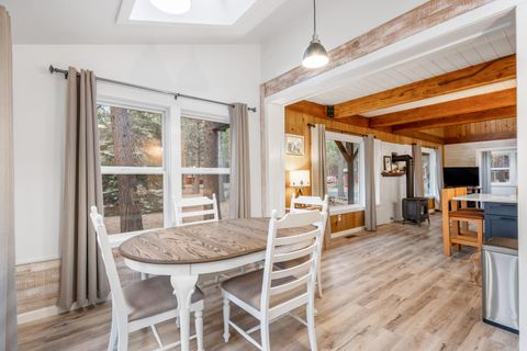 Tiny photo for 14419 Crossroads Loop, Sisters, OR 97759 (MLS # 220212556)