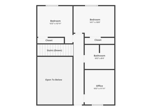 Tiny photo for 14419 Crossroads Loop, Sisters, OR 97759 (MLS # 220212556)