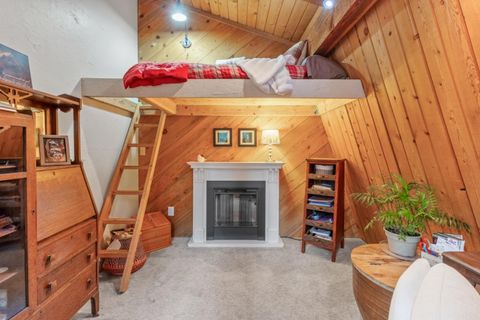 Tiny photo for 14419 Crossroads Loop, Sisters, OR 97759 (MLS # 220212556)