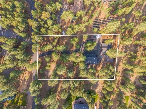 Tiny photo for 14419 Crossroads Loop, Sisters, OR 97759 (MLS # 220212556)