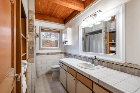 Tiny photo for 14419 Crossroads Loop, Sisters, OR 97759 (MLS # 220212556)