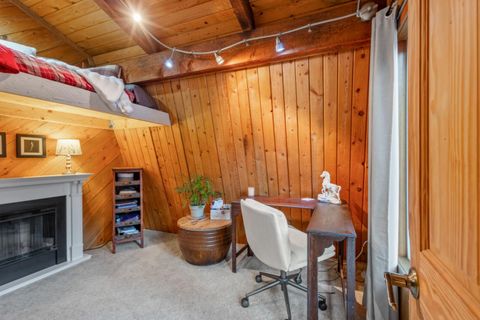 Tiny photo for 14419 Crossroads Loop, Sisters, OR 97759 (MLS # 220212556)