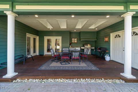 Tiny photo for 3427 Plum Hill Road, Klamath Falls, OR 97601 (MLS # 220226863)