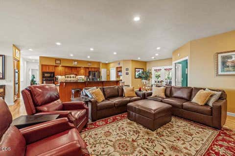 Tiny photo for 3427 Plum Hill Road, Klamath Falls, OR 97601 (MLS # 220226863)