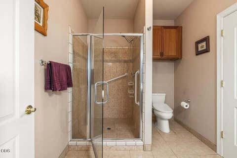 Tiny photo for 3427 Plum Hill Road, Klamath Falls, OR 97601 (MLS # 220226863)