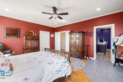 Tiny photo for 3427 Plum Hill Road, Klamath Falls, OR 97601 (MLS # 220226863)