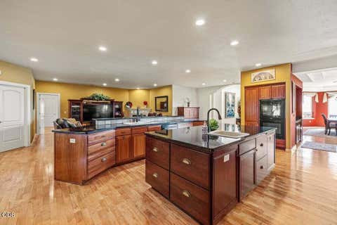 Tiny photo for 3427 Plum Hill Road, Klamath Falls, OR 97601 (MLS # 220226863)