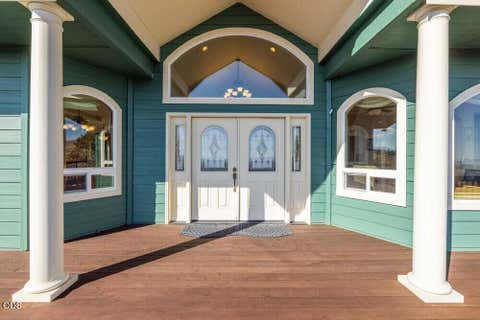 Tiny photo for 3427 Plum Hill Road, Klamath Falls, OR 97601 (MLS # 220226863)