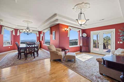 Tiny photo for 3427 Plum Hill Road, Klamath Falls, OR 97601 (MLS # 220226863)