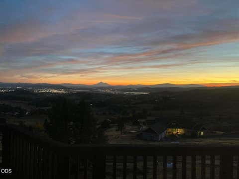 Tiny photo for 3427 Plum Hill Road, Klamath Falls, OR 97601 (MLS # 220226863)