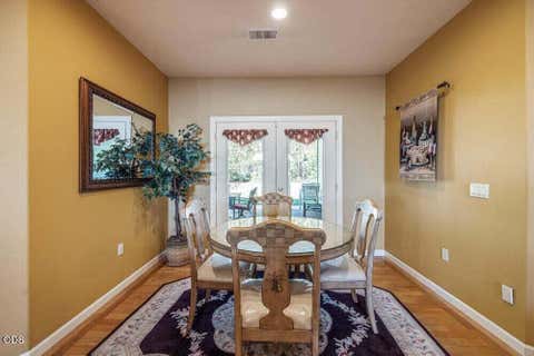 Tiny photo for 3427 Plum Hill Road, Klamath Falls, OR 97601 (MLS # 220226863)