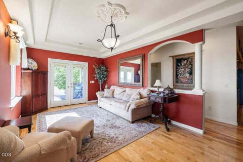 Tiny photo for 3427 Plum Hill Road, Klamath Falls, OR 97601 (MLS # 220226863)