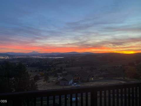 Tiny photo for 3427 Plum Hill Road, Klamath Falls, OR 97601 (MLS # 220226863)