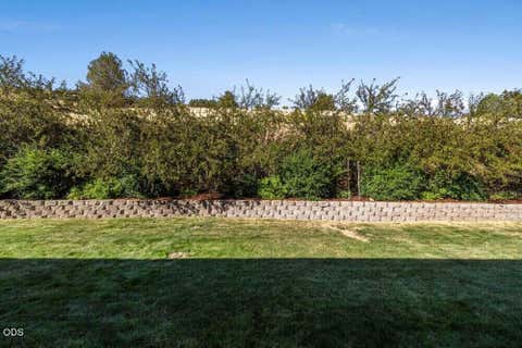 Tiny photo for 3427 Plum Hill Road, Klamath Falls, OR 97601 (MLS # 220226863)