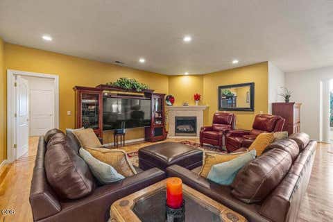 Tiny photo for 3427 Plum Hill Road, Klamath Falls, OR 97601 (MLS # 220226863)