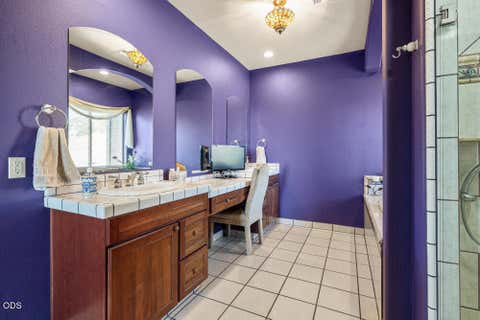 Tiny photo for 3427 Plum Hill Road, Klamath Falls, OR 97601 (MLS # 220226863)
