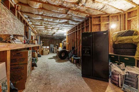 Tiny photo for 3427 Plum Hill Road, Klamath Falls, OR 97601 (MLS # 220226863)