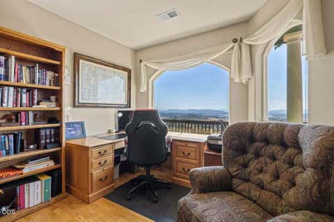 Tiny photo for 3427 Plum Hill Road, Klamath Falls, OR 97601 (MLS # 220226863)