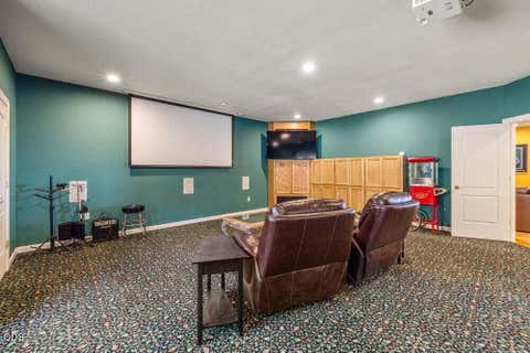 Tiny photo for 3427 Plum Hill Road, Klamath Falls, OR 97601 (MLS # 220226863)