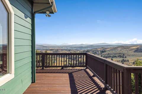 Tiny photo for 3427 Plum Hill Road, Klamath Falls, OR 97601 (MLS # 220226863)