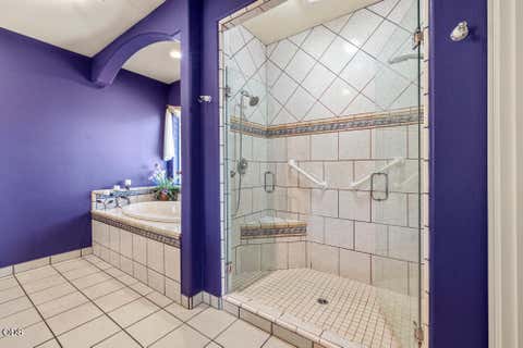 Tiny photo for 3427 Plum Hill Road, Klamath Falls, OR 97601 (MLS # 220226863)