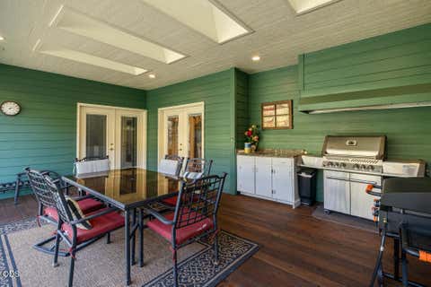 Tiny photo for 3427 Plum Hill Road, Klamath Falls, OR 97601 (MLS # 220226863)