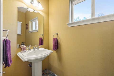 Tiny photo for 3427 Plum Hill Road, Klamath Falls, OR 97601 (MLS # 220226863)