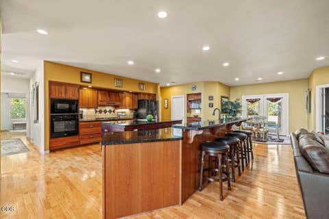Tiny photo for 3427 Plum Hill Road, Klamath Falls, OR 97601 (MLS # 220226863)