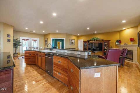 Tiny photo for 3427 Plum Hill Road, Klamath Falls, OR 97601 (MLS # 220226863)