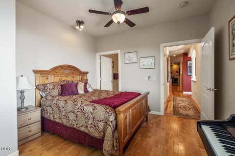 Tiny photo for 3427 Plum Hill Road, Klamath Falls, OR 97601 (MLS # 220226863)