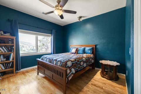 Tiny photo for 3427 Plum Hill Road, Klamath Falls, OR 97601 (MLS # 220226863)