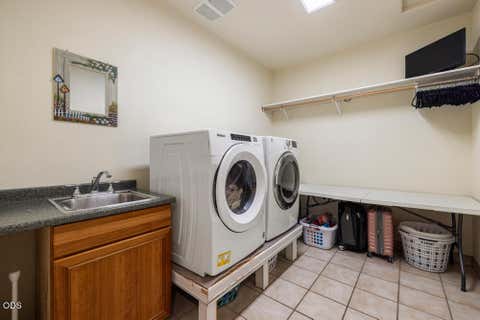 Tiny photo for 3427 Plum Hill Road, Klamath Falls, OR 97601 (MLS # 220226863)