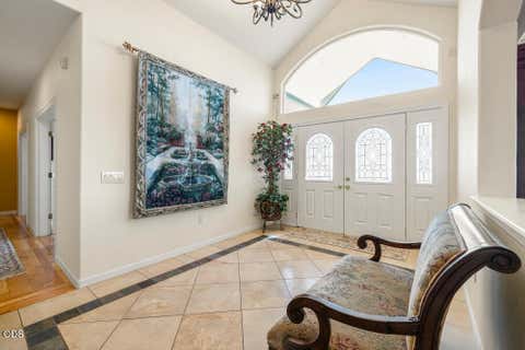Tiny photo for 3427 Plum Hill Road, Klamath Falls, OR 97601 (MLS # 220226863)