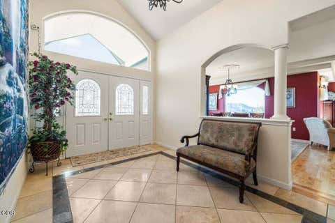 Tiny photo for 3427 Plum Hill Road, Klamath Falls, OR 97601 (MLS # 220226863)