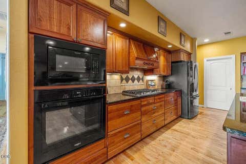 Tiny photo for 3427 Plum Hill Road, Klamath Falls, OR 97601 (MLS # 220226863)