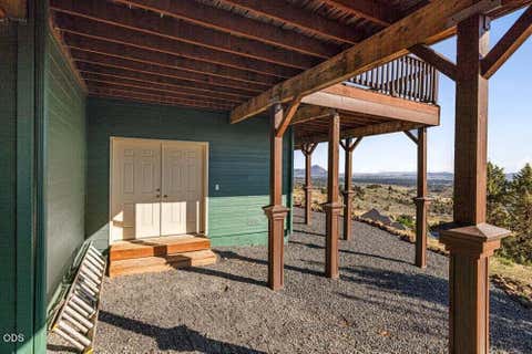 Tiny photo for 3427 Plum Hill Road, Klamath Falls, OR 97601 (MLS # 220226863)