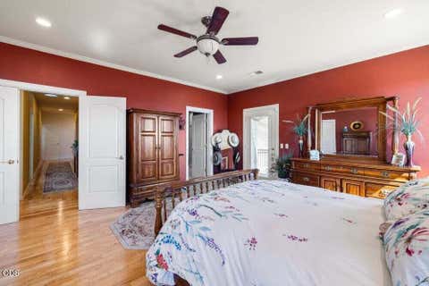 Tiny photo for 3427 Plum Hill Road, Klamath Falls, OR 97601 (MLS # 220226863)