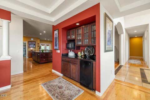Tiny photo for 3427 Plum Hill Road, Klamath Falls, OR 97601 (MLS # 220226863)
