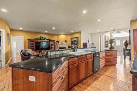 Tiny photo for 3427 Plum Hill Road, Klamath Falls, OR 97601 (MLS # 220226863)