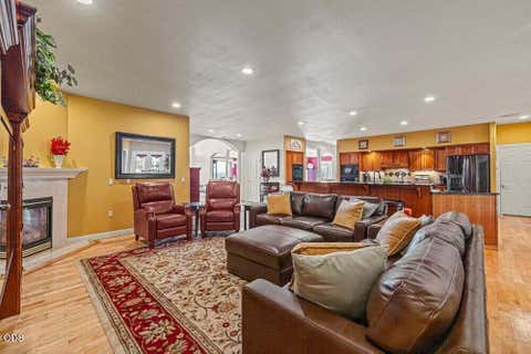 Tiny photo for 3427 Plum Hill Road, Klamath Falls, OR 97601 (MLS # 220226863)