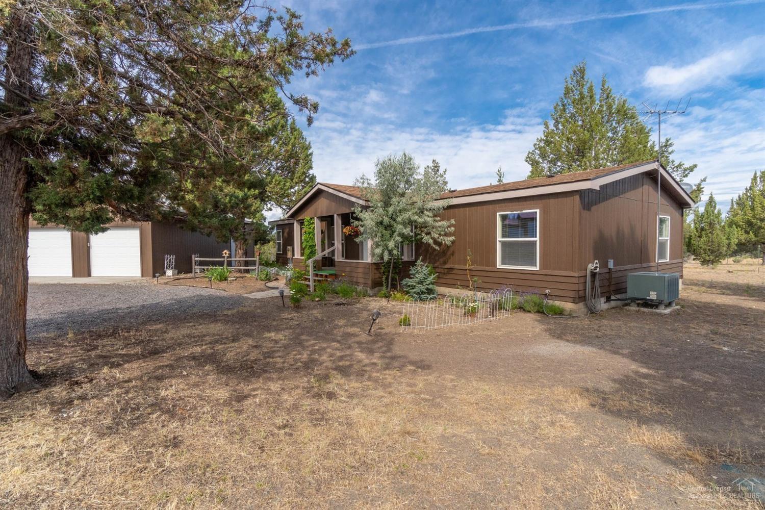 Crr8_C - Residential