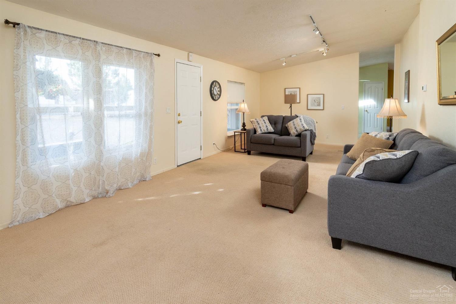 Crr8_C - Residential