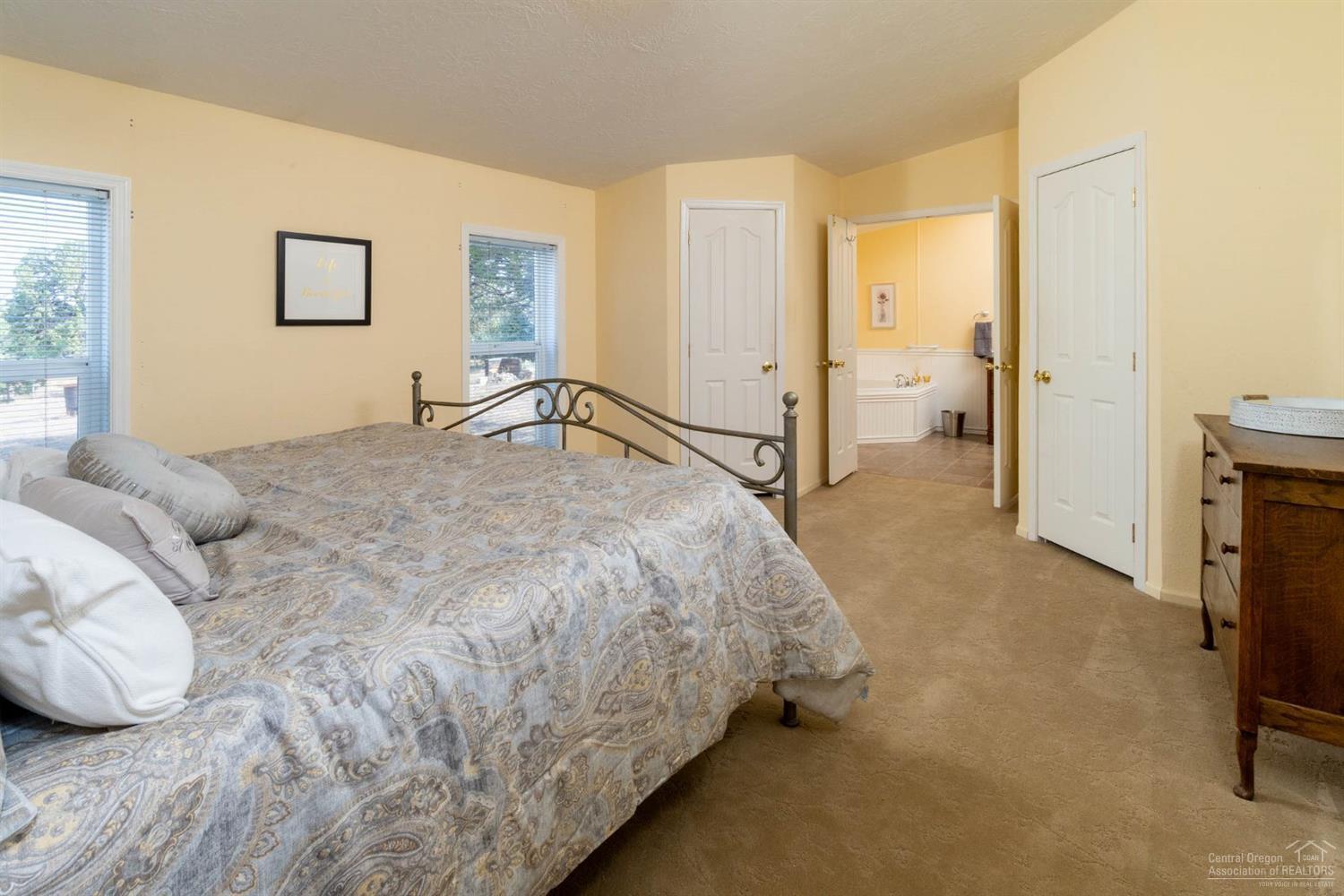 Crr8_C - Residential