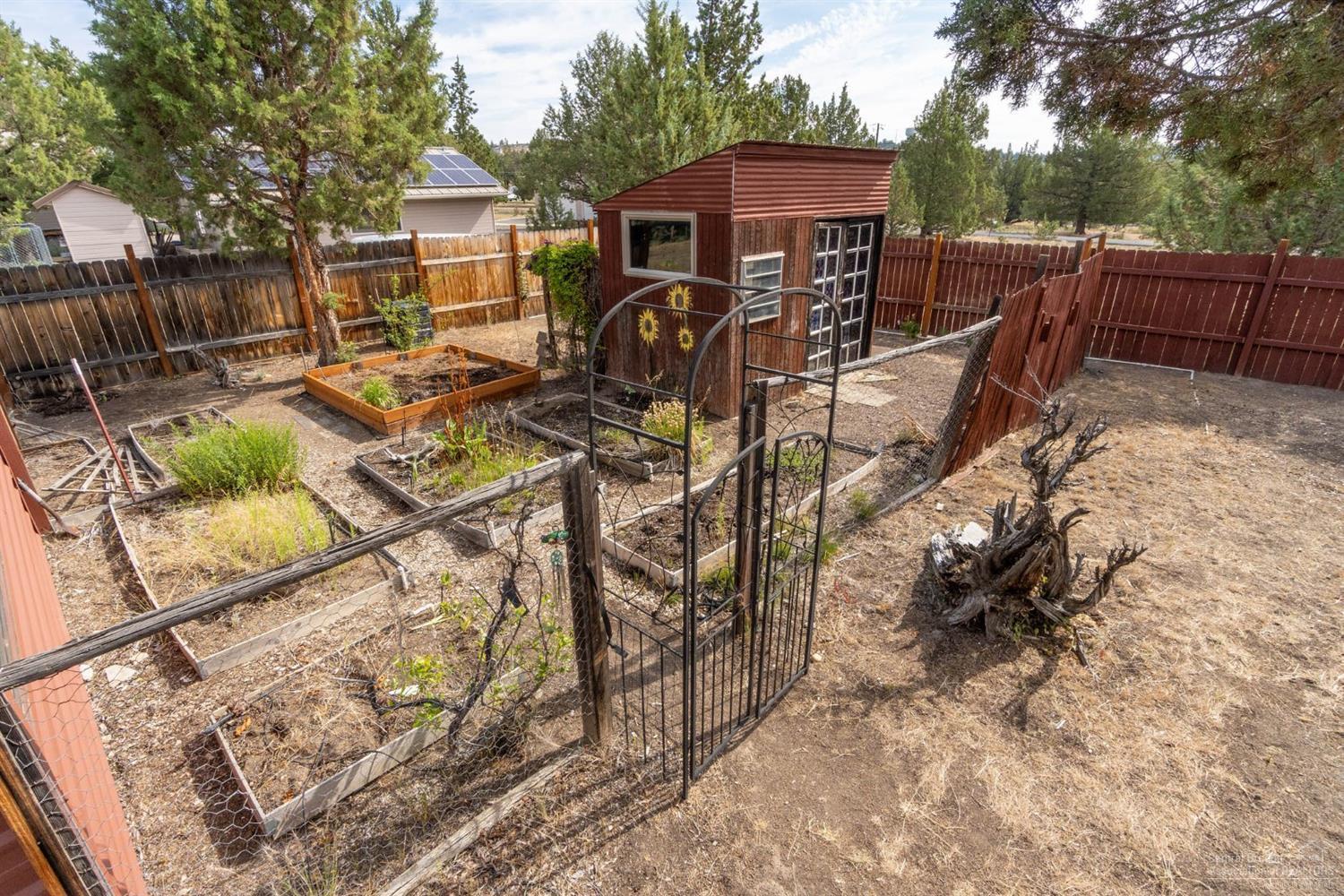 Crr8_C - Residential