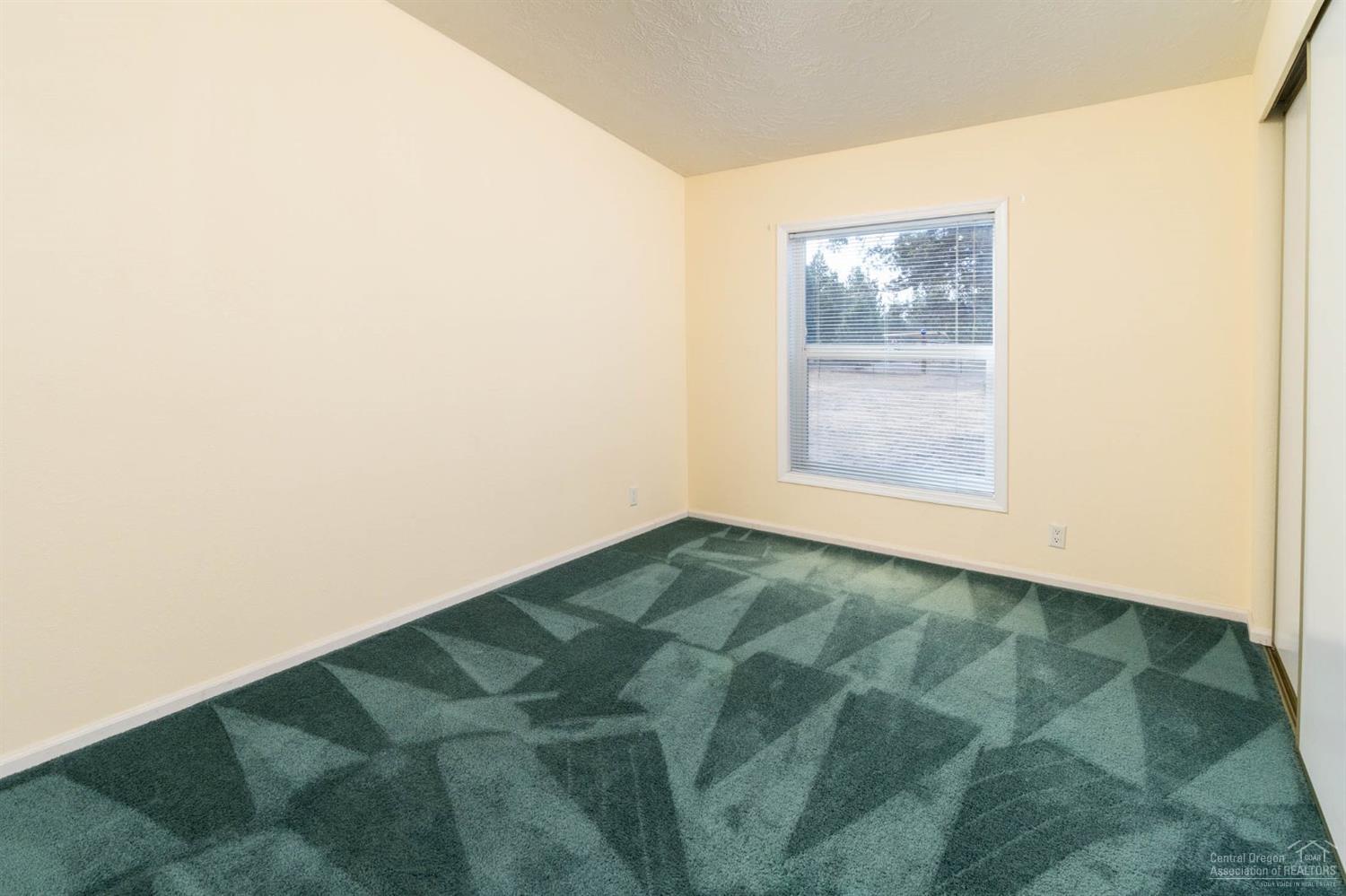 Crr8_C - Residential