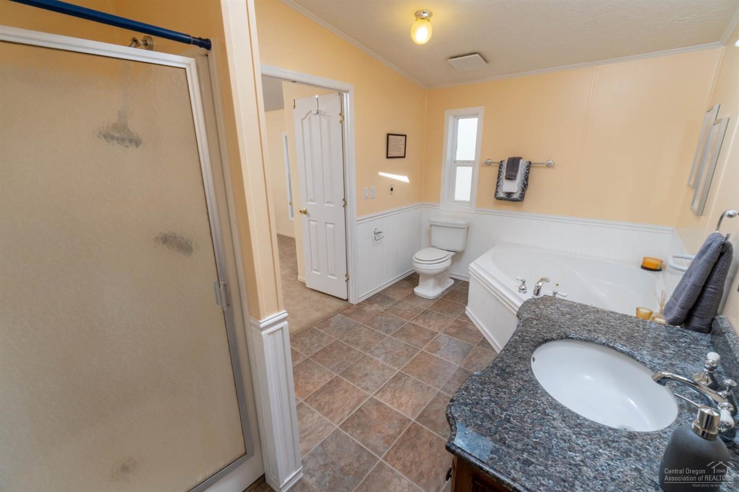 Crr8_C - Residential