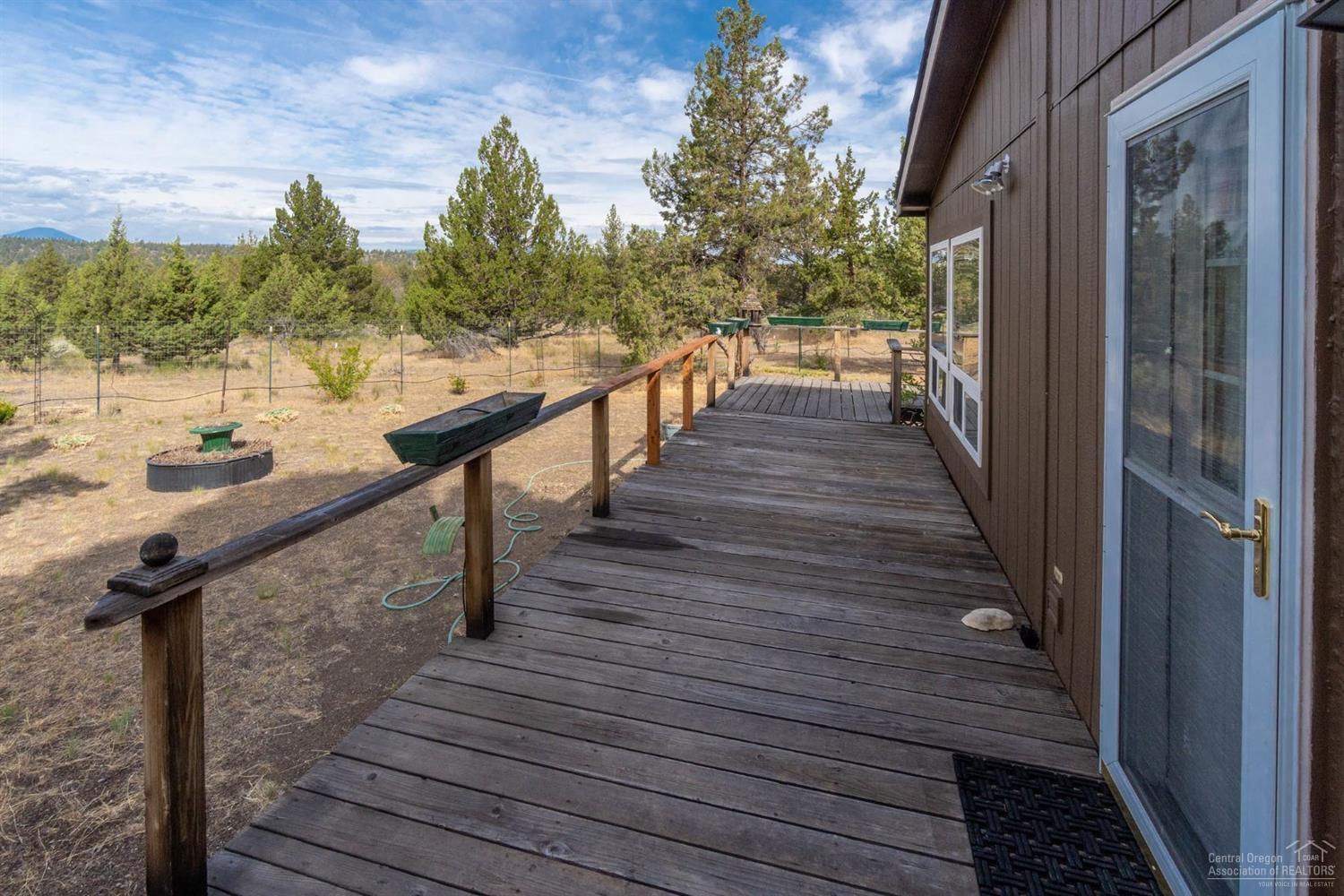 Crr8_C - Residential