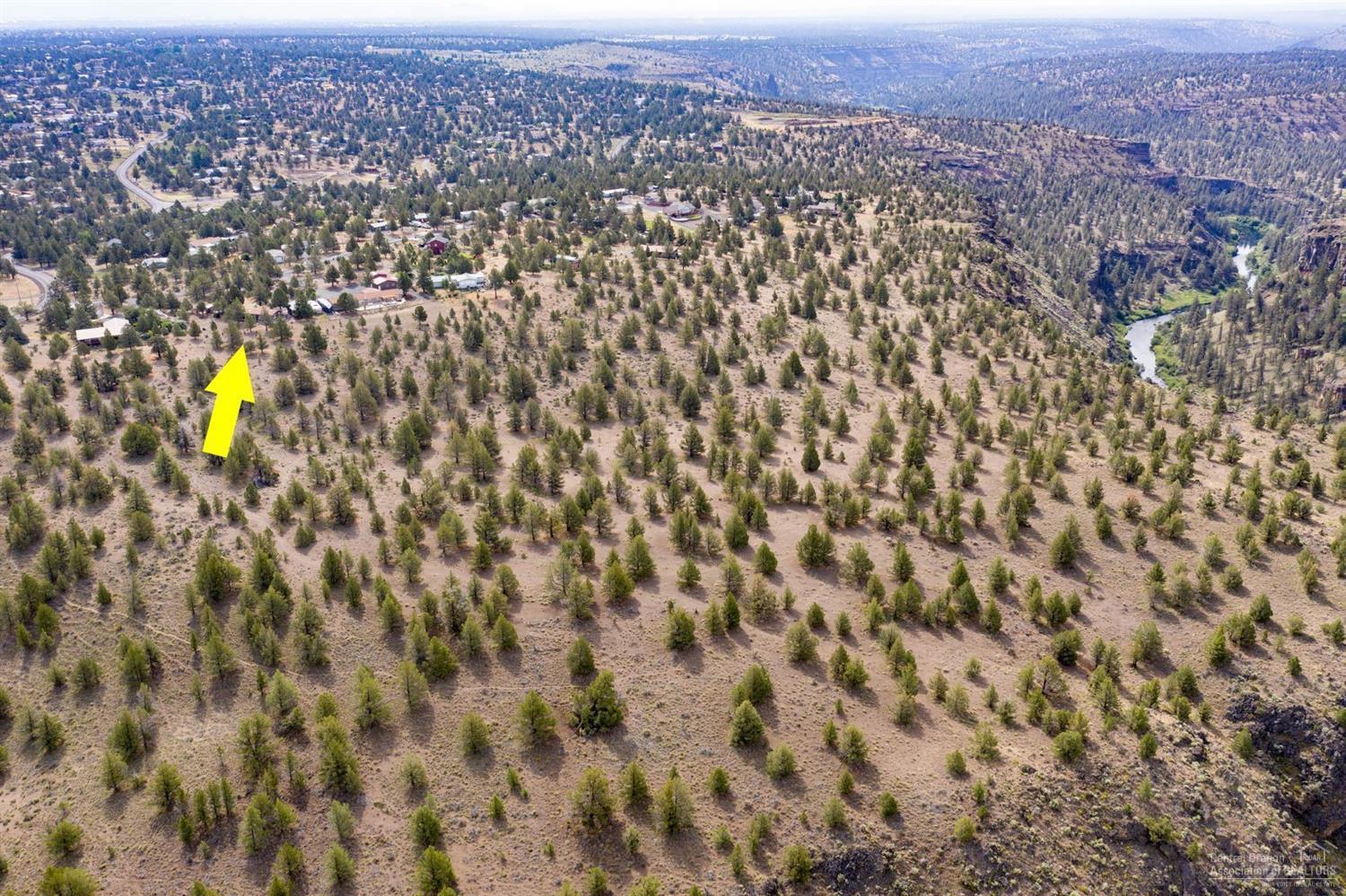 Crr8_C - Residential