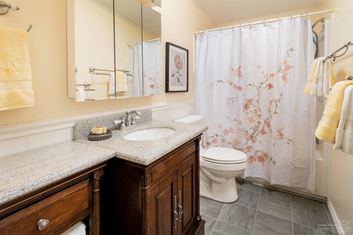 Crr8_C - Residential